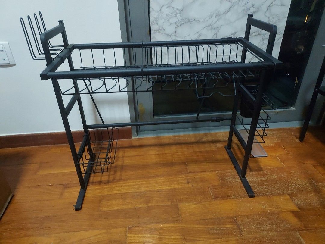 Drying rack for sale outlet