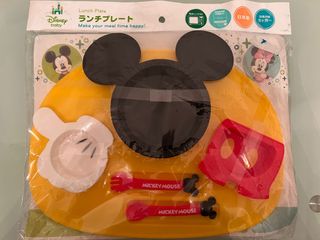 （分類：）位於 。 由 hjo2013 提交（商品編號 1250123144，圖片 1）。簡介： 。