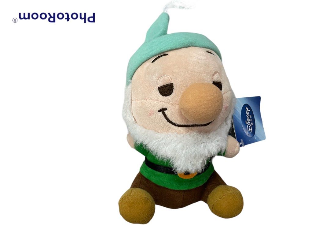 Disney squishy plush online