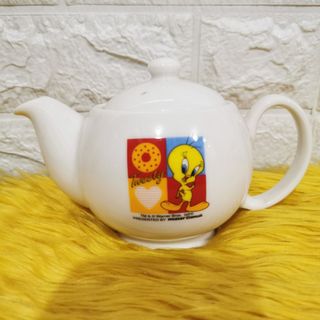 (Category: ) located in . Submitted by thrift_nook (Listing ID 1250004672, Image 1). Description: .