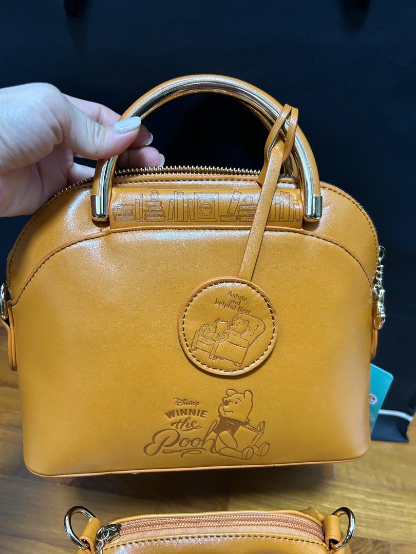 Disney ladies outlet bag