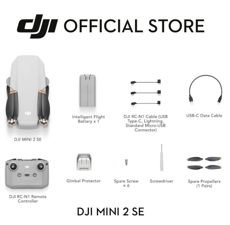 Dji mini hot sale 2 alibaba