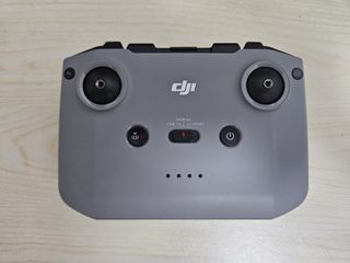 （分類：）位於 。 由 kizzx2 提交（商品編號 1250162294，圖片 1）。簡介： 。