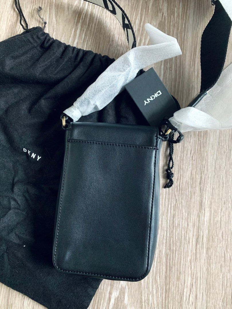 DKNY Bags Sale, Cross Body Bags, Handbags, Backpacks Outlet
