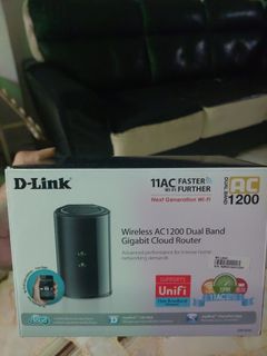 (Category: ) located in . Submitted by samw6437 (Listing ID 1250167272, Image 1). Description: .