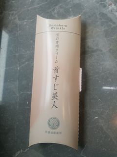 （分類：）位於 。 由 alex06li 提交（商品編號 1250003348，圖片 1）。簡介： 。