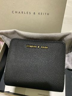 (Kategori: ) berada di . Dikirim oleh prelovedtrusted__ (ID iklan 1250166744, Gambar 1). Deskripsi: .