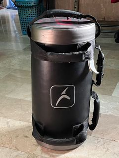 Domyos by Decathlon Weight Bag 20 kg
