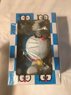 （分類：）位於 。 由 bbbuyla 提交（商品編號 1250005737，圖片 1）。簡介： 。