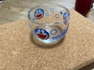 （分類：）位於 。 由 ttttt_yyyyyy 提交（商品編號 1250169666，圖片 1）。簡介： 。