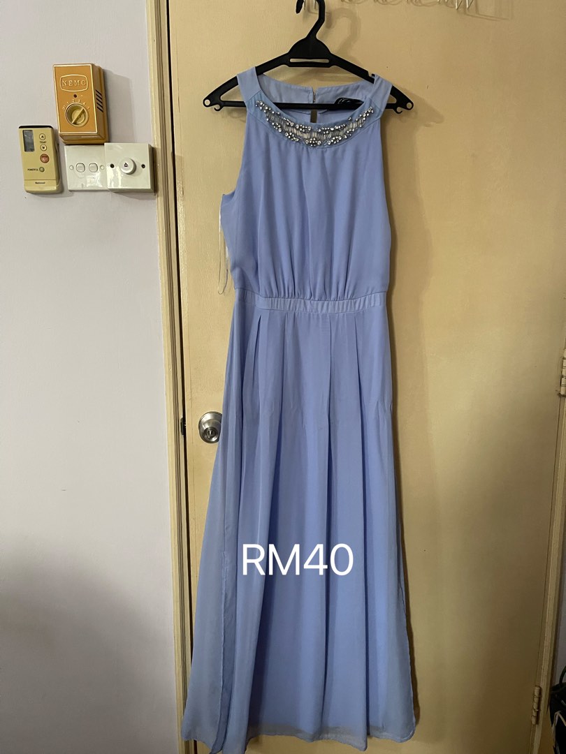 Dorothy perkins evening sale wear