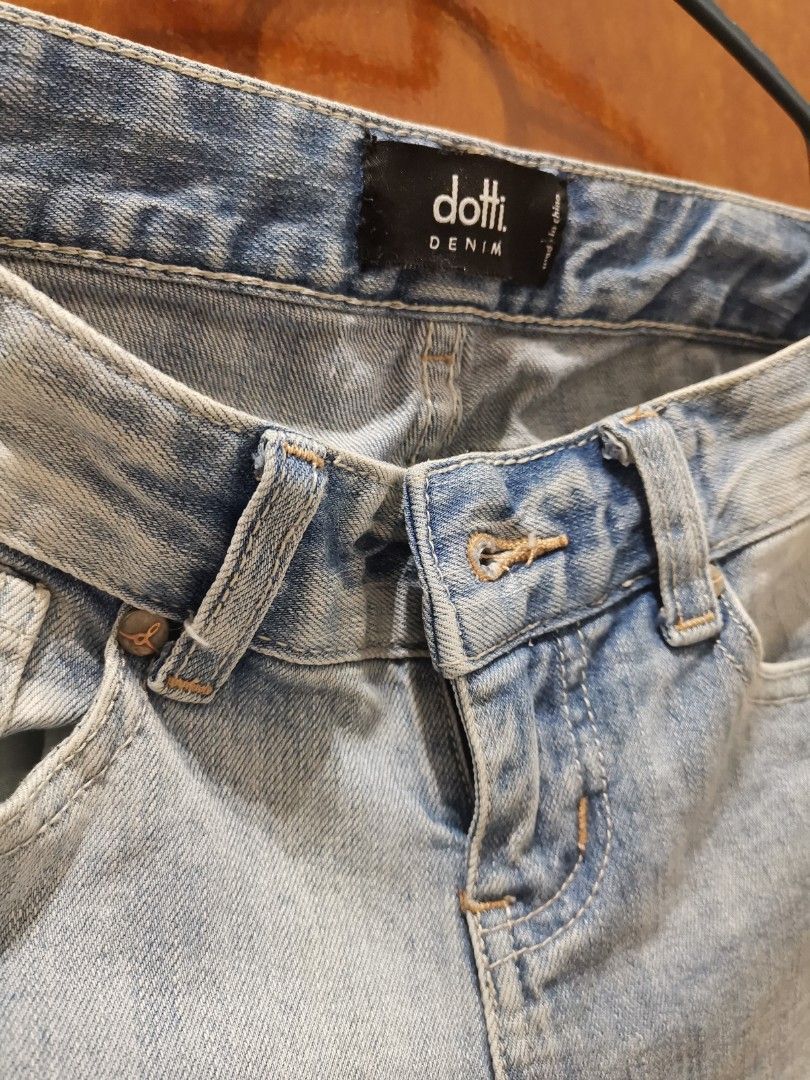 Dotti jeggings store