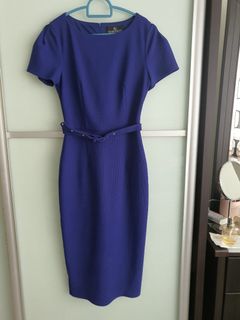 (Category: ) located in . Submitted by haze_preloved (Listing ID 1250123294, Image 1). Description: .