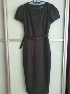 (Category: ) located in . Submitted by haze_preloved (Listing ID 1250123851, Image 1). Description: .