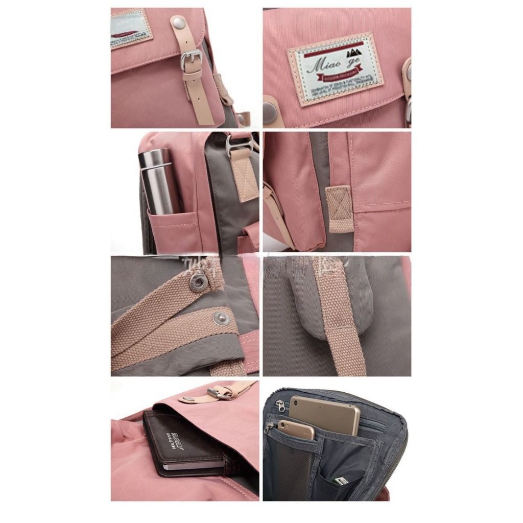Nordstrom new arrivals doughnut macaroon