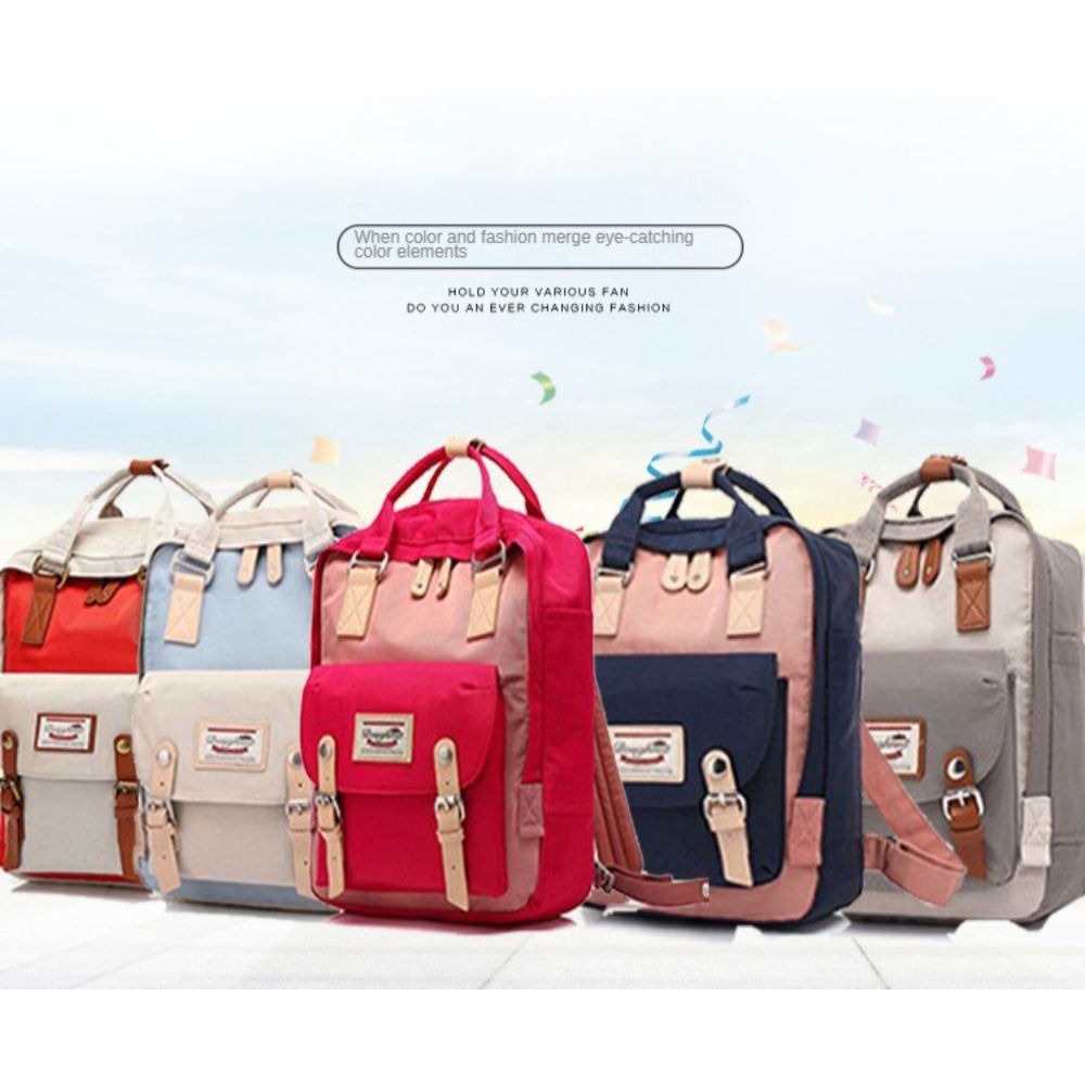 Doughnut macaroon discount aliexpress