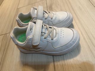 （分類：）位於 。 由 hellostepstep.sl 提交（商品編號 1250107538，圖片 1）。簡介： 。