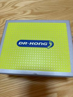 （分類：）位於 。 由 icyng725 提交（商品編號 1250098360，圖片 1）。簡介： 。