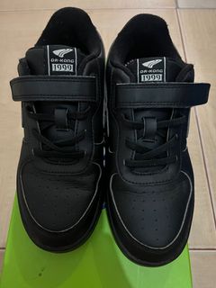 (Kategori: ) berada di . Dikirim oleh momzoepreloved (ID iklan 1250120682, Gambar 1). Deskripsi: .