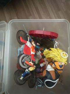 (Category: ) located in . Submitted by remykitz (Listing ID 1250030581, Image 1). Description: .