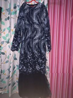 (Kategori: ) berada di . Dikirim oleh Heyu_Store (ID iklan 1250149602, Gambar 1). Deskripsi: .