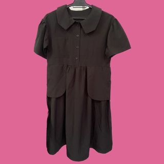 Dress MURAH