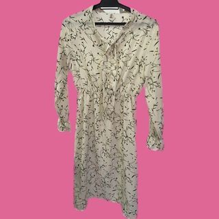 Dress MURAH