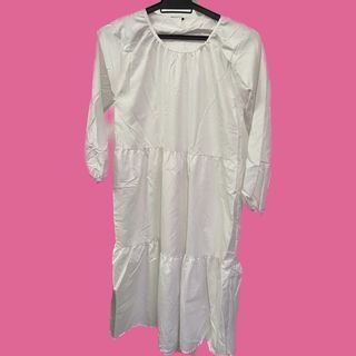 Dress MURAH
