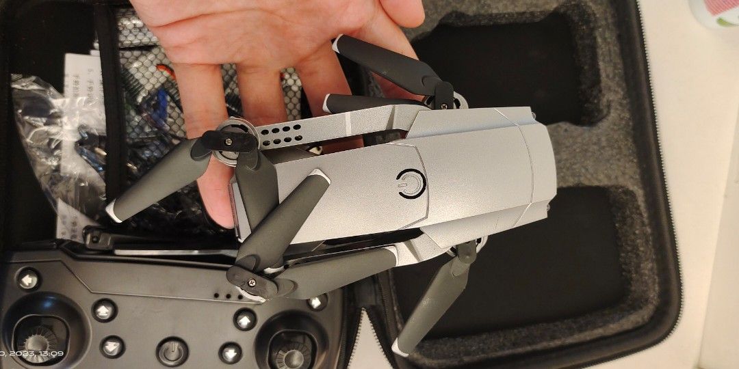 Drone 4k camera Photography Drones on Carousell
