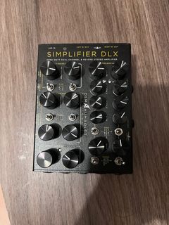 （分類：）位於 。 由 ppwp232008 提交（商品編號 1249993030，圖片 1）。簡介： 。