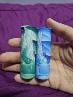 (Category: ) located in . Submitted by lycheeforlyfe (Listing ID 1250120234, Image 1). Description: .