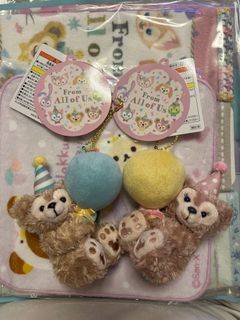（分類：）位於 。 由 wilfredman 提交（商品編號 1250150621，圖片 1）。簡介： 。