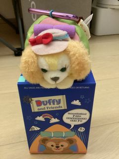 （分類：）位於 。 由 bnjhk 提交（商品編號 1250130389，圖片 1）。簡介： 。