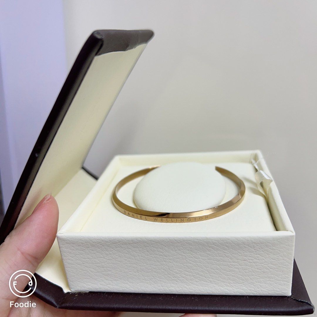 Dw bangle hot sale
