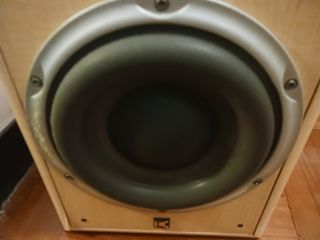 （分類：）位於 。 由 thomasl211 提交（商品編號 1250163726，圖片 1）。簡介： 。