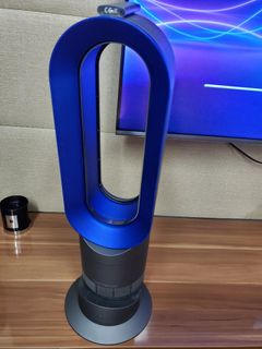 （分類：）位於 。 由 ccpswj 提交（商品編號 1250148829，圖片 1）。簡介： 。
