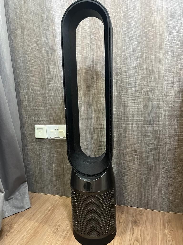 Tp04 black 2025 nickel
