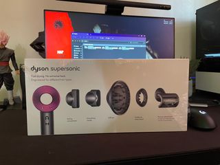 (Category: ) located in . Submitted by mrthom (Listing ID 1250039660, Image 1). Description: .