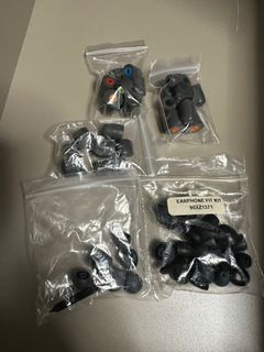 （分類：）位於 。 由 dbykam 提交（商品編號 1250006127，圖片 1）。簡介： 。