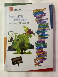 （分類：）位於 。 由 dumpling_t 提交（商品編號 1250099861，圖片 1）。簡介： 。