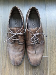 （分類：）位於 。 由 hkcmm 提交（商品編號 1249998073，圖片 1）。簡介： 。