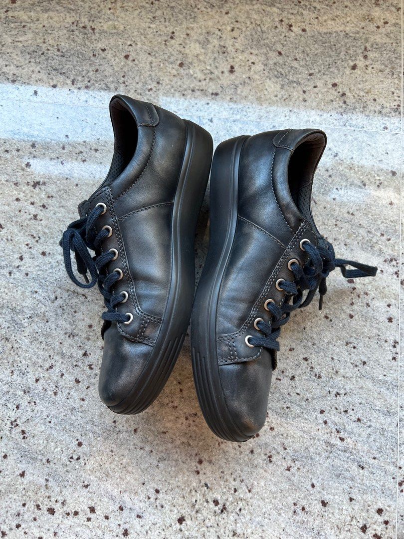 Ecco soft sales classic