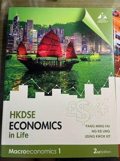 （分類：）位於 。 由 heahei0422 提交（商品編號 1250130600，圖片 1）。簡介： 。