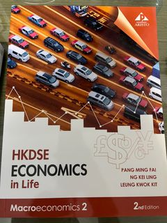 （分類：）位於 。 由 heahei0422 提交（商品編號 1250130800，圖片 1）。簡介： 。