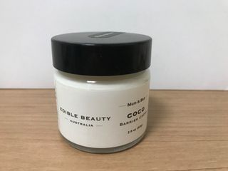 （分類：）位於 。 由 lty_852 提交（商品編號 1250139328，圖片 1）。簡介： 。
