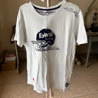 由 wangcccc (刊登 ID 1250138234，圖片 1) 提交，位於 的 (類別：)，說明：。