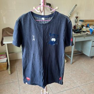 由 wangcccc (刊登 ID 1250138557，圖片 1) 提交，位於 的 (類別：)，說明：。