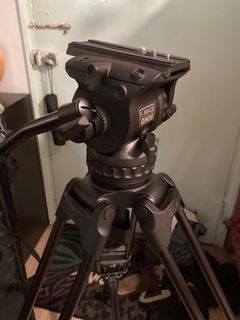 （分類：）位於 。 由 cfung11 提交（商品編號 1250088022，圖片 1）。簡介： 。