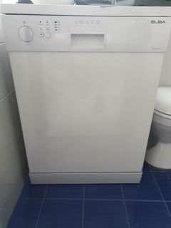 (Category: ) located in . Submitted by soncs (Listing ID 1250094649, Image 1). Description: .
