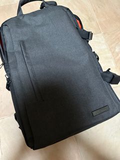 (Category: ) located in . Submitted by tan.darryl (Listing ID 1250145544, Image 1). Description: .